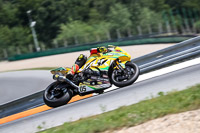 15-to-17th-july-2013;Brno;event-digital-images;motorbikes;no-limits;peter-wileman-photography;trackday;trackday-digital-images